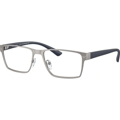 Emporio Armani EA1157 3003