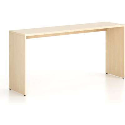 B2B Partner FRAME 160x40 cm bříza