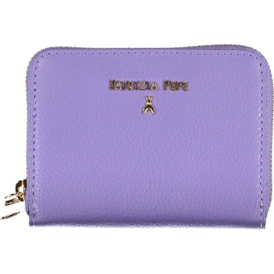 Patrizia Pepe Дамски портфейл patrizia pepe, Цвят Виола (cq8512l001_vim477viol)
