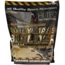 Hi Tec Whey Mass Builder 1500 g