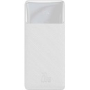 Baseus PPBD050502