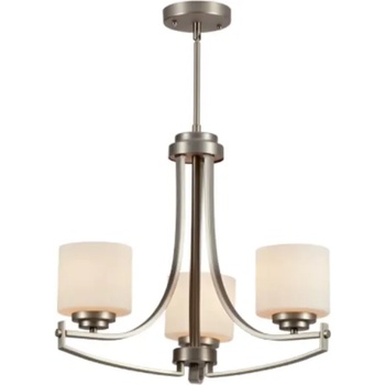 Image 1 of ELMARK 955ERIN3