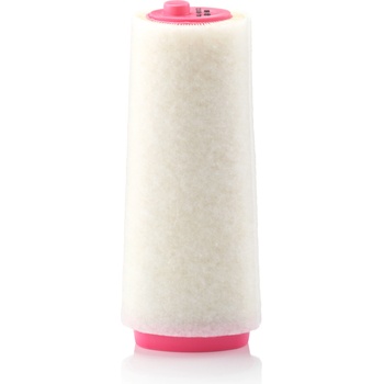 Mann-filter Въздушен филтър mann-filter c 15 105/1