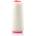Mann-filter Въздушен филтър mann-filter c 15 105/1