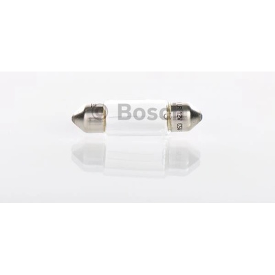 Bosch C5W SV8,5-8 12V 5W