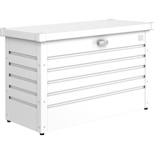 Biohort FreizeitBox 130 oceľový 134 x 62 x 71 cm tmavo sivý