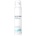 Biotherm Deo Pure Invisible Spray антиперспирант-спрей с 48 часов ефект 150ml