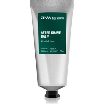 Zew For Men balzam po holení 80 ml