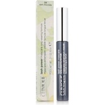 Clinique Lash Power Mascara Long-Wearing Formula 6 ml нюанс 04 Dark Chocolate