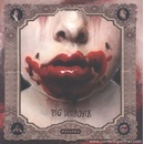 Pig Destroyer - Natasha CD