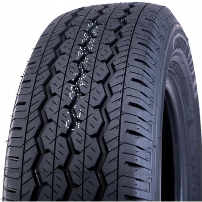 Goodride H188 165/80 R13 91/89S