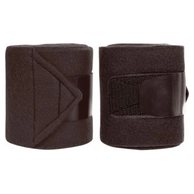 HKM Bandáž Innovation 4ks tm.hnědá – Zboží Dáma