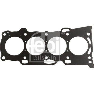FEBI BILSTEIN Tesnenie hlavy valcov 104547