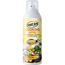 Best Joy Cooking Spray Chilli Oil 100 ml