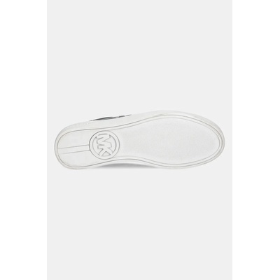 Кожени маратонки MICHAEL Michael Kors Scotty (43R5SCFS1L.001)