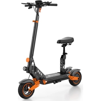 isinwheel D2 Plus (5907986864235)