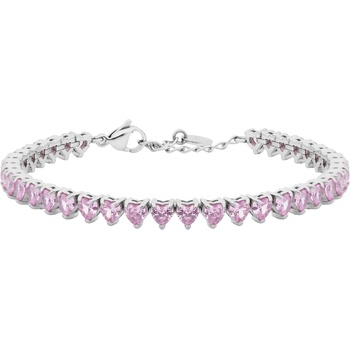 LIU JO lj3224 (lj3224)