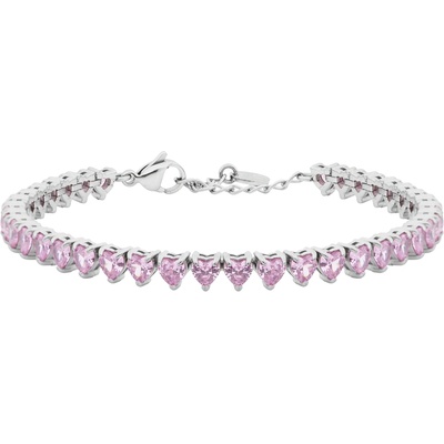 LIU JO lj3224 (lj3224)