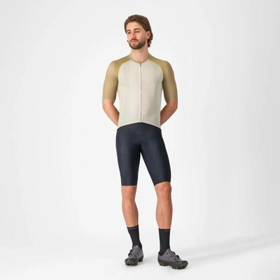 Castelli UNLIMITED Endurance 3 měsíční stříbrná jilmové dřevo mangové mojito