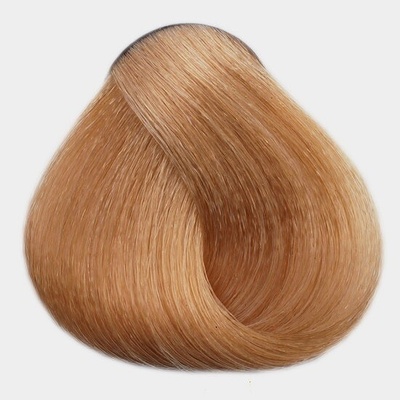 Lovien Lovin Color 9.3 Extra Light Golden Blonde 100 ml