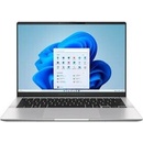 Asus S5406SAL-OLED329WZ