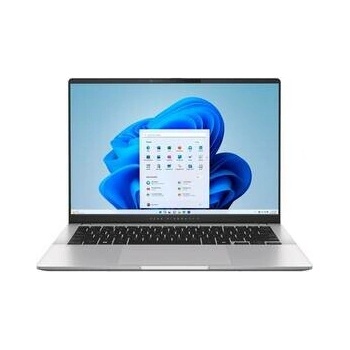 Asus S5406SAL-OLED329WZ