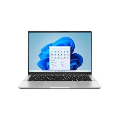 Asus Vivobook S14 S5406SAL-OLED312WZ