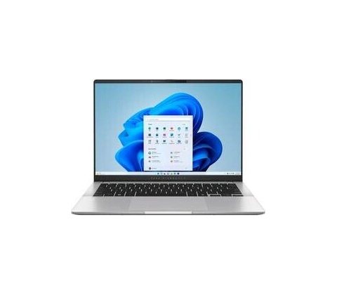 Asus S5406SAL-OLED329WZ