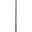 Bosch 2608831027