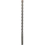 Bosch 2608831027