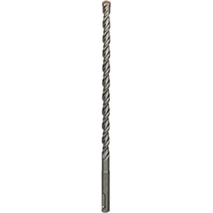 Bosch 2608831027