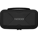 Noco GBC013