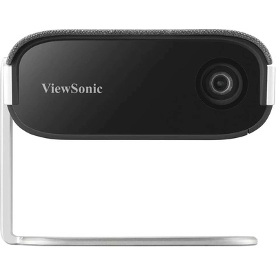 ViewSonic VA3456-MHDJ