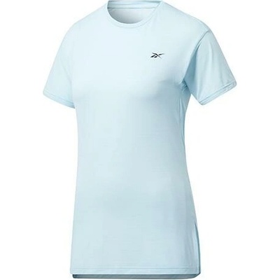 Reebok Workout Ready Activchill