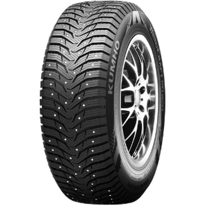 Kumho WinterCraft ice Wi31 235/45 R18 98T
