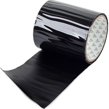 Verk Ultra silná lepiaca páska vodeodolná 10 cm x 150 cm