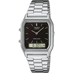 Casio AQ-230A-1DMQYES Часовници