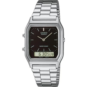 Casio AQ-230A-1DMQYES Часовници