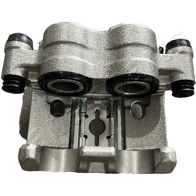 Brzdový strmeň JAPANPARTS CAL449LJM