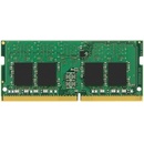 HP DDR4 16GB 3200MHz 286J1AA