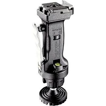 Manfrotto 222