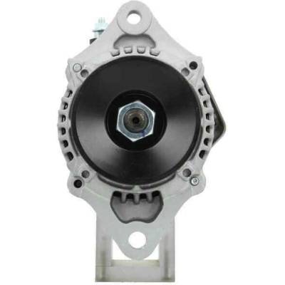 Generátor BV PSH 135.565.035.050 (135565035050)