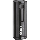Colop printer 30 Pocket stamp plus