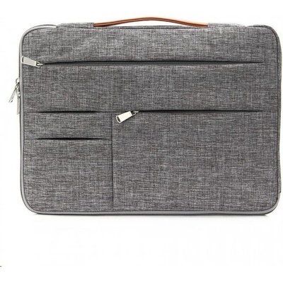 Umax Bag UMM120C13 14" grey