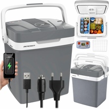 Berdsen Icemax 27 l