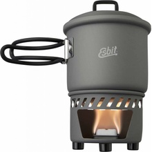Esbit CS585ST