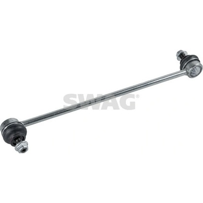 Tyč nebo vzpěra stabilizátoru SWAG 62 93 6440 (62936440)