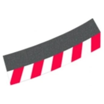 Vnější krajnice k 20579