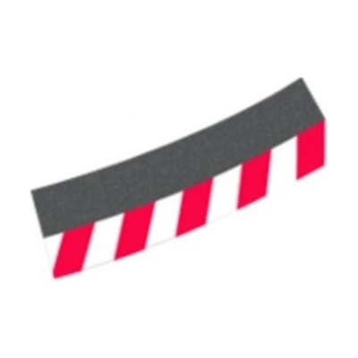 Vnější krajnice k 20579