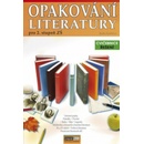 Opakování literatury